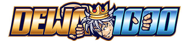 SEO Marketplace for backlinks, web design, website traffic, and online marketing